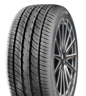 А/шина 175/70R14 WATERFALL ECO DYNAMIC 84H